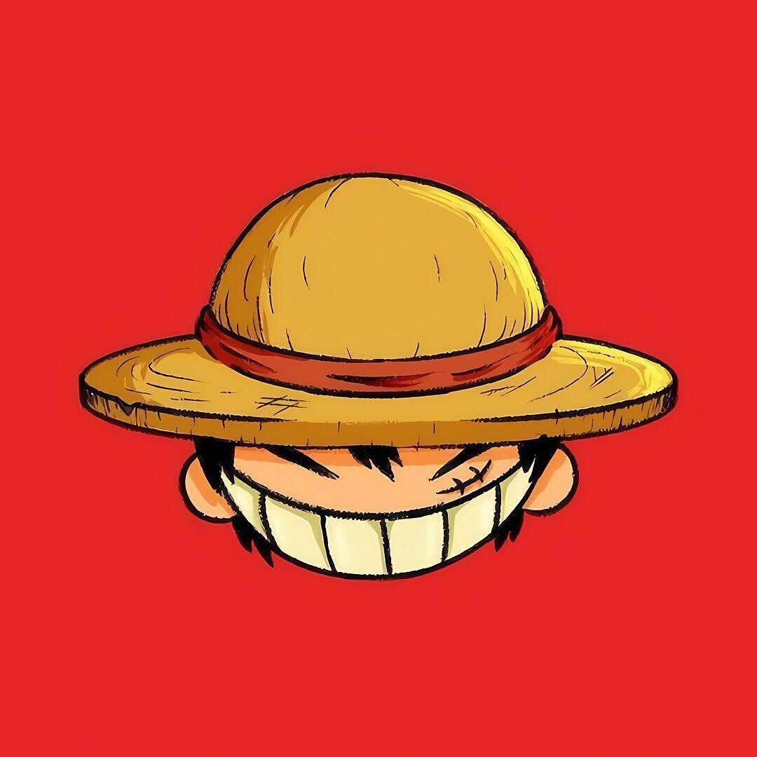BAPAKWIN88