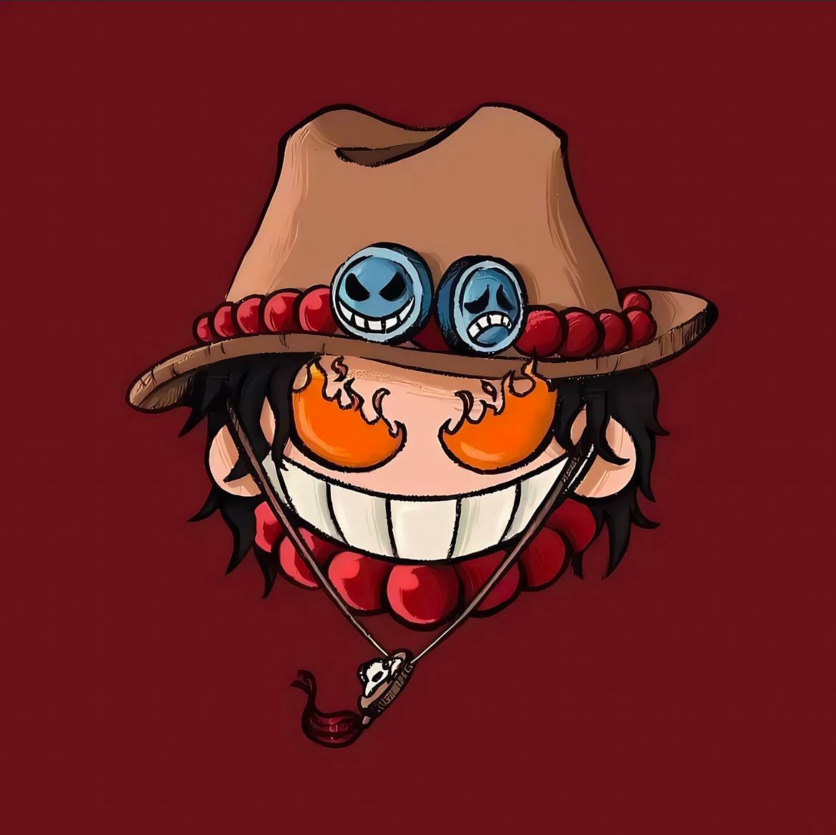 BAPAKWIN88