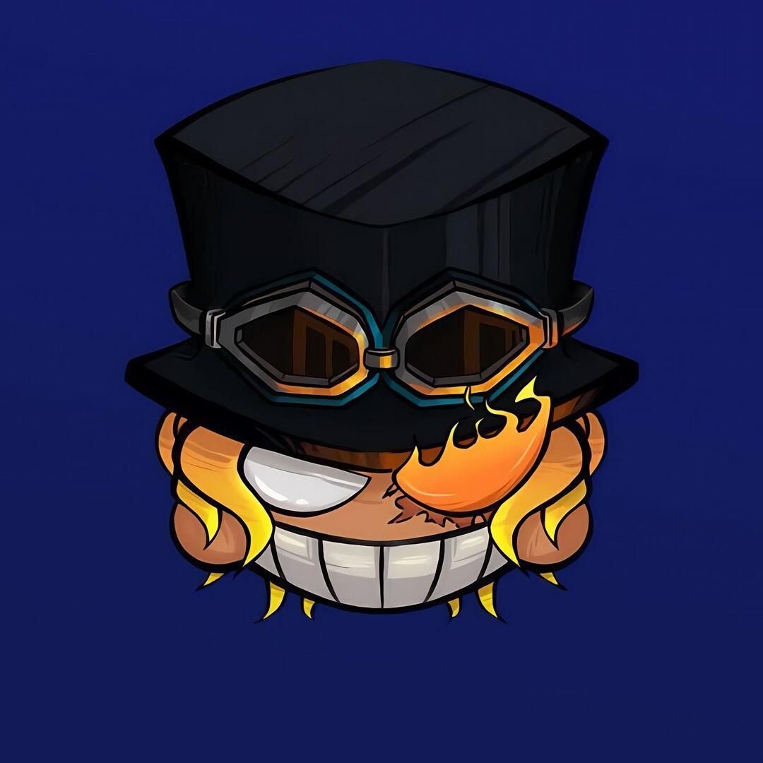 BAPAKWIN88