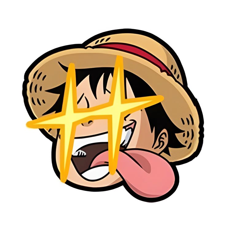 BAPAKWIN88