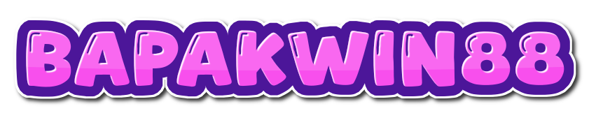 BAPAKWIN88