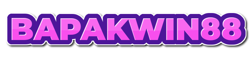 BAPAKWIN88 | Master Control – Strategi Tenang, Hasil Maksimal.